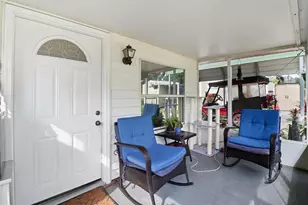 10160 E Bass Cir, Inverness, FL 34450 - Photo 7