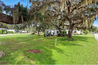 10160 E Bass Circle, Inverness, FL 34450 - Photo 35