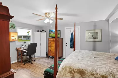 10160 E Bass Circle, Inverness, FL 34450 - Photo 15