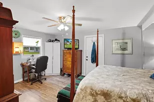 10160 E Bass Cir, Inverness, FL 34450 - Photo 15