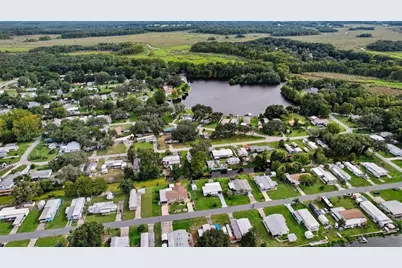 10160 E Bass Circle, Inverness, FL 34450 - Photo 41