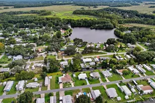 10160 E Bass Cir, Inverness, FL 34450 - Photo 41