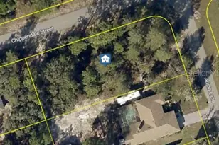 2263 Arista Ln, Spring Hill, FL 34609 - Photo 1