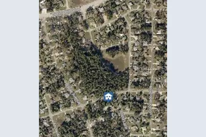 2263 Arista Lane, Spring Hill, FL 34609 - Photo 3