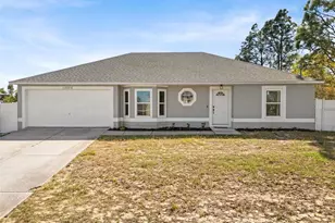 12076 Elgin Blvd, Spring Hill, FL 34608 - Photo 1
