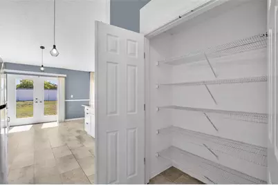 12076 Elgin Boulevard, Spring Hill, FL 34608 - Photo 9