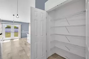 12076 Elgin Blvd, Spring Hill, FL 34608 - Photo 9