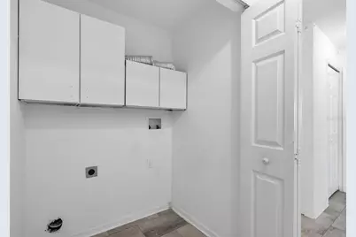 12076 Elgin Boulevard, Spring Hill, FL 34608 - Photo 23