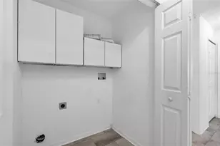 12076 Elgin Blvd, Spring Hill, FL 34608 - Photo 23