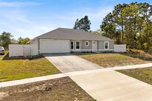 12076 Elgin Blvd, Spring Hill, FL 34608 - Photo 3