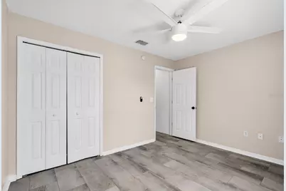 12076 Elgin Boulevard, Spring Hill, FL 34608 - Photo 25