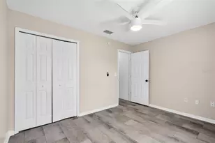 12076 Elgin Blvd, Spring Hill, FL 34608 - Photo 25