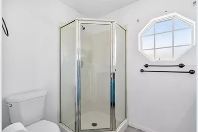 12076 Elgin Boulevard, Spring Hill, FL 34608 - Photo 31