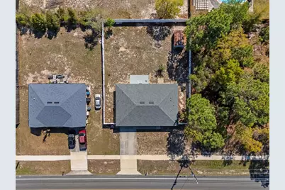 12076 Elgin Boulevard, Spring Hill, FL 34608 - Photo 41