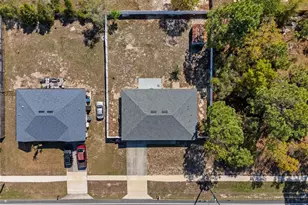 12076 Elgin Blvd, Spring Hill, FL 34608 - Photo 41