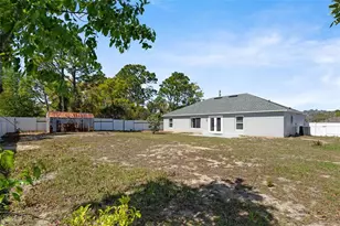 12076 Elgin Blvd, Spring Hill, FL 34608 - Photo 33