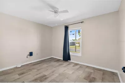 12076 Elgin Boulevard, Spring Hill, FL 34608 - Photo 19