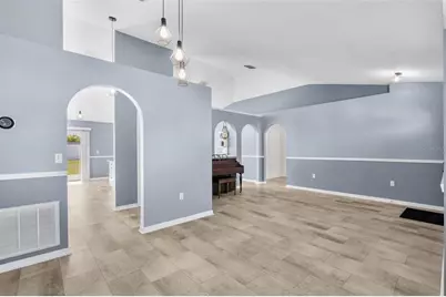 12076 Elgin Boulevard, Spring Hill, FL 34608 - Photo 7