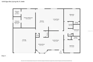 12076 Elgin Blvd, Spring Hill, FL 34608 - Photo 43