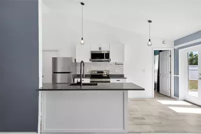 12076 Elgin Boulevard, Spring Hill, FL 34608 - Photo 15