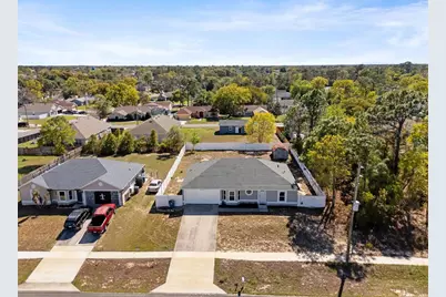 12076 Elgin Boulevard, Spring Hill, FL 34608 - Photo 35