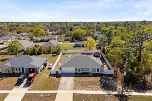 12076 Elgin Blvd, Spring Hill, FL 34608 - Photo 35