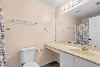 12076 Elgin Boulevard, Spring Hill, FL 34608 - Photo 21