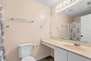 12076 Elgin Blvd, Spring Hill, FL 34608 - Photo 21