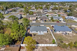 12076 Elgin Blvd, Spring Hill, FL 34608 - Photo 39