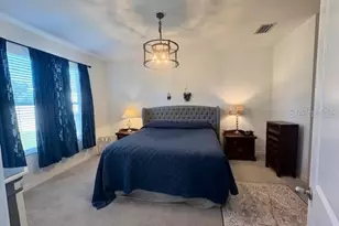 13447 Newport Shores Dr, Hudson, FL 34669 - Photo 19