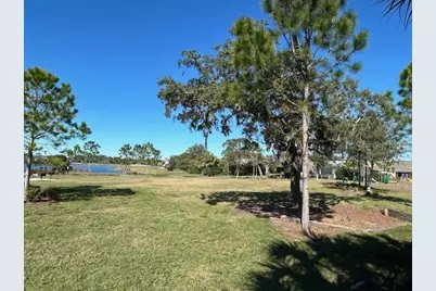 13447 Newport Shores Drive, Hudson, FL 34669 - Photo 45