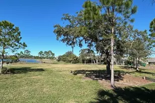 13447 Newport Shores Dr, Hudson, FL 34669 - Photo 45