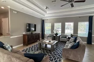 13447 Newport Shores Dr, Hudson, FL 34669 - Photo 49