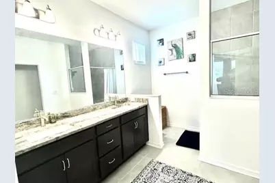 13447 Newport Shores Drive, Hudson, FL 34669 - Photo 21