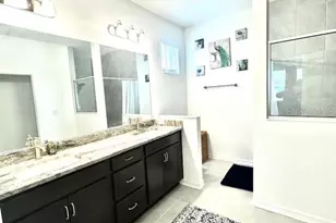 13447 Newport Shores Dr, Hudson, FL 34669 - Photo 21