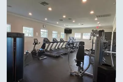 13447 Newport Shores Drive, Hudson, FL 34669 - Photo 51