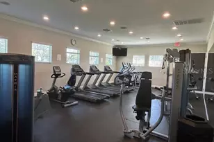 13447 Newport Shores Dr, Hudson, FL 34669 - Photo 51