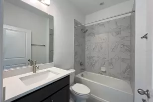 13447 Newport Shores Dr, Hudson, FL 34669 - Photo 31