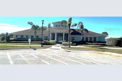 13447 Newport Shores Drive, Hudson, FL 34669 - Photo 35