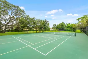 13447 Newport Shores Dr, Hudson, FL 34669 - Photo 49