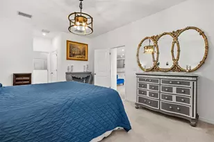 13447 Newport Shores Dr, Hudson, FL 34669 - Photo 17