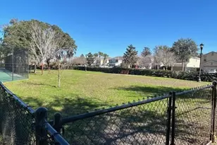 13447 Newport Shores Dr, Hudson, FL 34669 - Photo 53