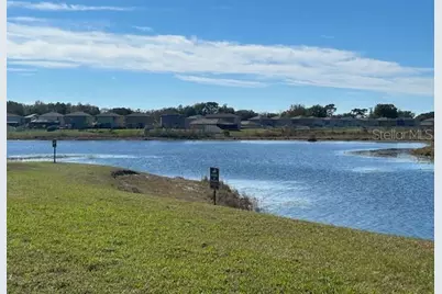 13447 Newport Shores Drive, Hudson, FL 34669 - Photo 59