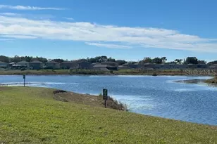 13447 Newport Shores Dr, Hudson, FL 34669 - Photo 59