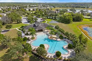 13447 Newport Shores Dr, Hudson, FL 34669 - Photo 43