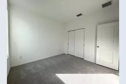 13447 Newport Shores Drive, Hudson, FL 34669 - Photo 23