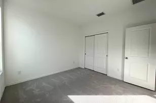 13447 Newport Shores Dr, Hudson, FL 34669 - Photo 23