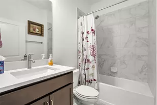 13447 Newport Shores Dr, Hudson, FL 34669 - Photo 29