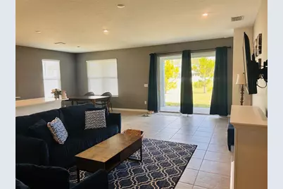 13447 Newport Shores Drive, Hudson, FL 34669 - Photo 9