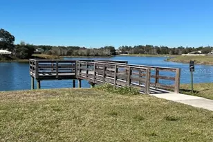 13447 Newport Shores Dr, Hudson, FL 34669 - Photo 55